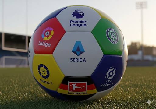 国家德比经典瞬间 皇马vs巴萨